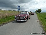 Mertensrit 2026